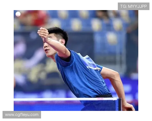 196体育官网：让你不再错过任何一场精彩赛事